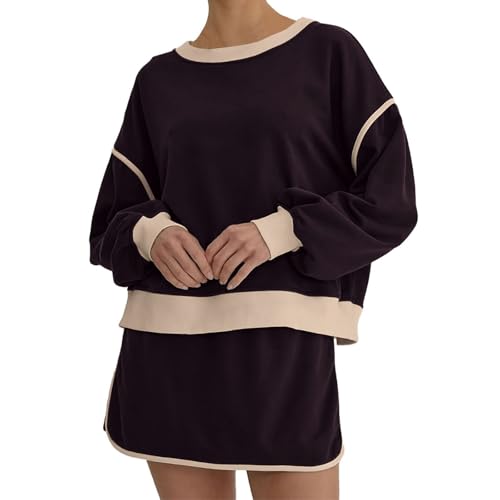 Pyjama Seide Damen GüNstig Trainingsanzug Schwarz Damen Rosa Trainingsanzug Katzen Schlafanzug Damen Trainingsanzug Beige Damen WeißEr Trainingsanzug Camouflage Sportanzug Damen Italienische von Generic