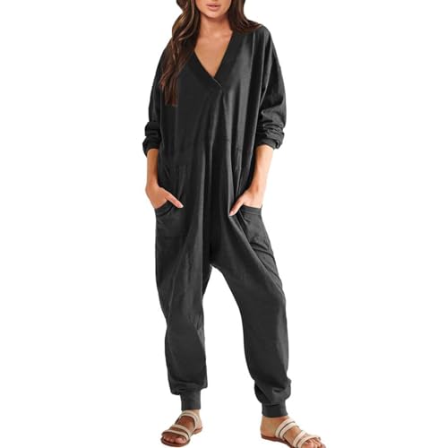 Pyjama Vierteiliges Set Damen Viktorianisches Nachthemd V Ausschnitt Homewear Pyjama Schlafanzüge Nachtkleid Babypuppe Schlafanzug Bademantel Dessous Sexy Nachtwäsche Nachtwäsche Stahlring Pyjamas von Generic