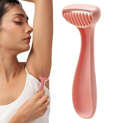 Rasierer für Damen, Rasierer für Damen, Rasierer für die Intimpflege, Körperrasierer für empfindliche Haut, Haarentfernung, Friseursalon, Trimmen Rasierer für Damen, Rasierer für Damen, Rasierer für die Intimpflege, Körperrasierer für empfindliche Haut, Haarentfernung, Friseursalon, Trimmen von Generic