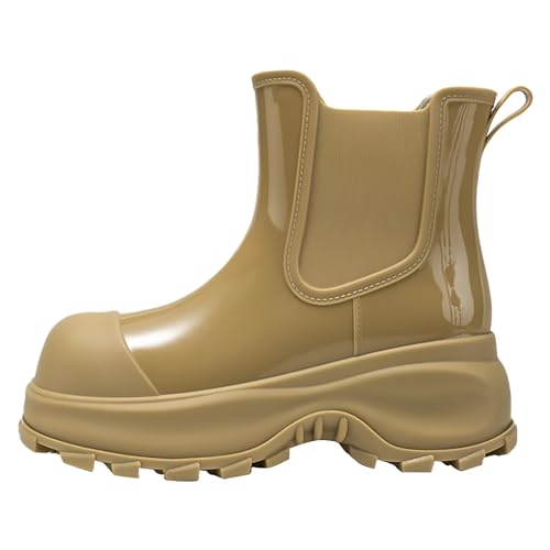 Regenschuhe Damen Herren Bequem Gummistiefel Flach rutschfest Regenstiefel Gartenschuhe rutschfeste Regenschuhe Reitstiefel Garten Schuhe Sicherheitsstiefel Garten Stiefel Regenschuhe Damen Herren Bequem Gummistiefel Flach rutschfest Regenstiefel Gartenschuhe rutschfeste Regenschuhe Reitstiefel Garten Schuhe Sicherheitsstiefel Garten Stiefel von Generic