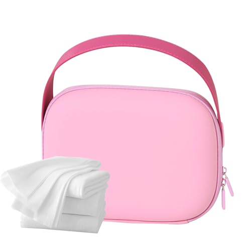 Reisetaschen für Damen, Kulturbeutel, Make-up-Tasche, Reise-Kosmetiktasche, wasserdichte Kultur-Reisetasche, Reise-Make-up-Tasche, Tragbare Make-up-Reisetasche, Kulturbeutel für Reisen, Urlaub, Reisetaschen für Damen, Kulturbeutel, Make-up-Tasche, Reise-Kosmetiktasche, wasserdichte Kultur-Reisetasche, Reise-Make-up-Tasche, Tragbare Make-up-Reisetasche, Kulturbeutel für Reisen, Urlaub, von Generic