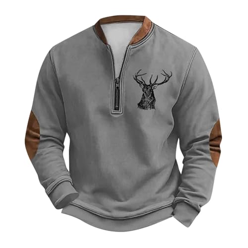 Ribbed Tank Top Herren Business Hemd Herren Funktions Langarmshirt MäNner Rollkragenpullover MäNner Grauer Kapuzenpullover Herren Herrentroyer Tank Top Herren Sport Weihnachtspullover FüR Herren von Generic