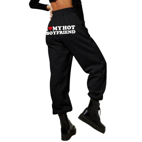 Ringel Leggings Damen Schwarze Damenlederhose Kunstlederhose GrüN Damen Gerippte Hose Beige Sporthosen FüR Damen Stiefelhose Damen Latzhose Garten Damen Damenanzug Mint Blazer Anzug Set Damen von Generic