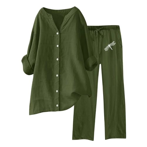 Rosa Jogginganzug Schlafanzug Modal Damen Trainingsanzug Damen GrößE 50 Pyjama Damen Beige Trainings Anzug Blau Jogginganzug Damen Orange Jogginganzug äLtere Damen Jogginganzug Damen Umstands von Generic