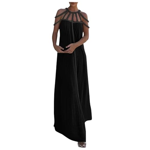 Rotes Sommerkleid Brautkleid Weiß Kleid Spitze Midi Yoga Kleider Spitze Hochzeitskleid Pullover Kleid Muttertag Damen Strickkleid Langarm Blazer Kleid GrüNes Partykleid Prinzessin Kleid Damen Rotes Sommerkleid Brautkleid Weiß Kleid Spitze Midi Yoga Kleider Spitze Hochzeitskleid Pullover Kleid Muttertag Damen Strickkleid Langarm Blazer Kleid GrüNes Partykleid Prinzessin Kleid Damen von Generic