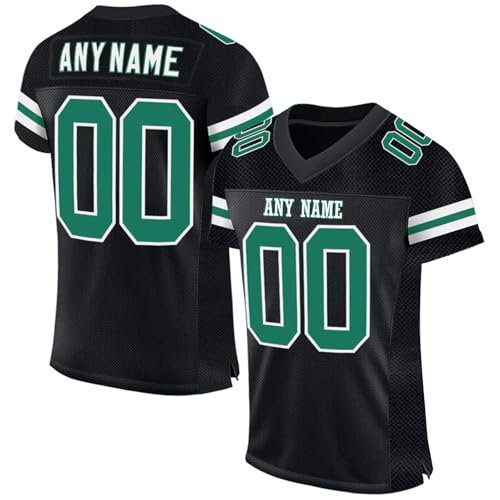 Rugby Trikot T Shirt Selbst Gestalten Custom Tshirt Jersey Rugby-Trikot Trikot Selbst Gestalten Fußball Trikot Selbst Gestalten Fußball Herren Football Trikot Football Trikot Rugby Trikot T Shirt Selbst Gestalten Custom Tshirt Jersey Rugby-Trikot Trikot Selbst Gestalten Fußball Trikot Selbst Gestalten Fußball Herren Football Trikot Football Trikot von Generic