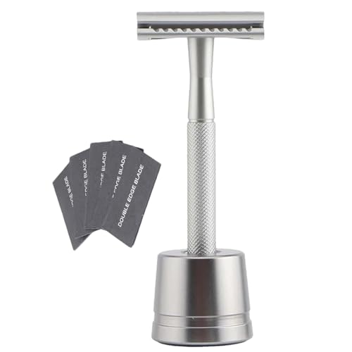 Safety Edge Metall-Versorgung, Sicherheitszubehör für Männer, geeignet für Reisen von Generic