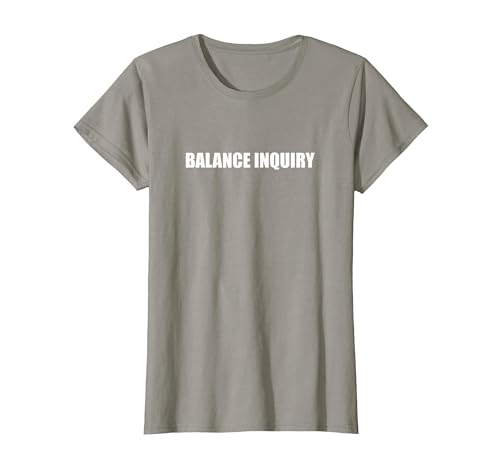 Saldoanfrage T-Shirt, Damen, Schiefergrau, XS Saldoanfrage T-Shirt, Damen, Schiefergrau, XS von Generic