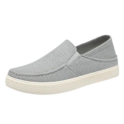 Sale Damen Herren Mokassins Slipper Mesh Atmungsaktive Loafer Slip On Sneaker Turnschuhe Leichte Anzugschuhe Business Freizeitschuhe Schlupfschuhe Halbschuhe Driving Schuhe Sale Damen Herren Mokassins Slipper Mesh Atmungsaktive Loafer Slip On Sneaker Turnschuhe Leichte Anzugschuhe Business Freizeitschuhe Schlupfschuhe Halbschuhe Driving Schuhe von Generic