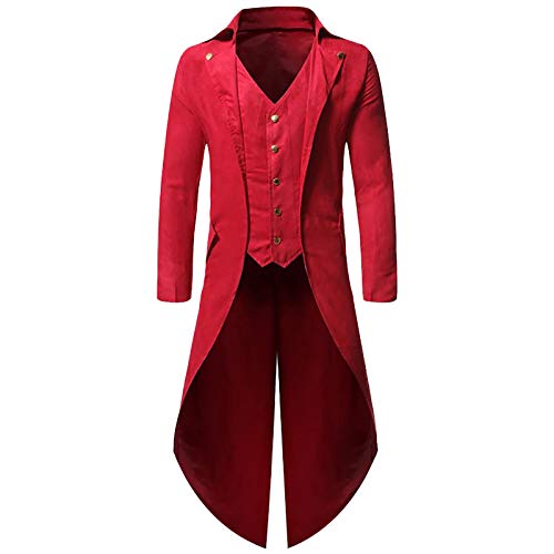 Sale Damen Oberteile Damen Oberteile Sommer Sale Marken Oberteile Damen Sale Bekleidung Damen Sale Oberteile Damen Oberteile Sale Damen Sale Angebote Oberteile Sale Damen Sommer Damen Kleider Sommer von Generic