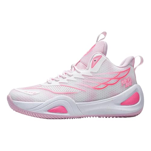 Same Day Lieferung Produkte Herren Mesh Bequeme Freizeitschuhe Walkingschuhe Atmungsaktive Sneaker Leicht Slip On Breathable Sportschuhe rutschfeste Plateau Laufschuhe Weicher Sohle Turnschuhe Same Day Lieferung Produkte Herren Mesh Bequeme Freizeitschuhe Walkingschuhe Atmungsaktive Sneaker Leicht Slip On Breathable Sportschuhe rutschfeste Plateau Laufschuhe Weicher Sohle Turnschuhe von Generic
