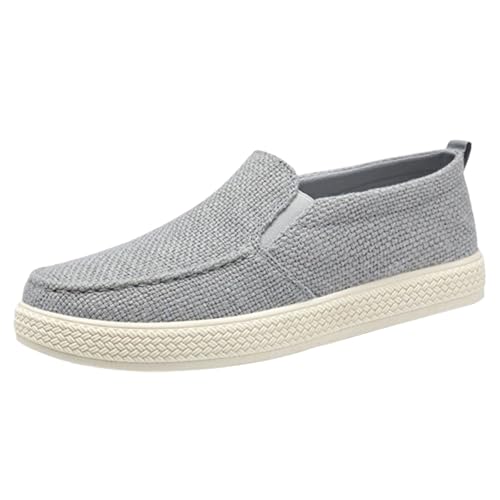 Same Day Lieferung Produkte Herren Mokassins Slipper Mesh Atmungsaktive Loafer Slip On Sneaker Turnschuhe Leichte Anzugschuhe Business Freizeitschuhe Schlupfschuhe Halbschuhe Driving Schuhe Same Day Lieferung Produkte Herren Mokassins Slipper Mesh Atmungsaktive Loafer Slip On Sneaker Turnschuhe Leichte Anzugschuhe Business Freizeitschuhe Schlupfschuhe Halbschuhe Driving Schuhe von Generic