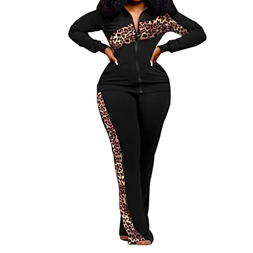 Samt Jogginganzug Rot Fitness Outfit Damen Trainingsanzug Khaki Damen Pinker Jogging Anzug Trainingsanzug Hellblau Damen NachtwäSche Seide Damen Trainingsanzug Pyjama Damen Frottee Jogginganzug 80Er von Generic