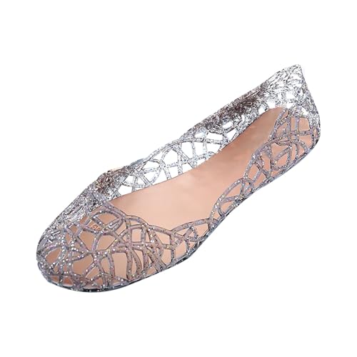 Sandalen Damen Mit Absatz Sommer Orthopädische Slingback Leichte Sandaletten Rutschfeste Atmungsaktive Mode Sommerschuhe Hallux Valgus High Heels Freizeit Strandschuhe Sandalen Damen Mit Absatz Sommer Orthopädische Slingback Leichte Sandaletten Rutschfeste Atmungsaktive Mode Sommerschuhe Hallux Valgus High Heels Freizeit Strandschuhe von Generic