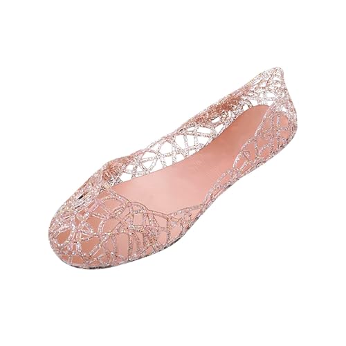 Sandalen Damen Mit Absatz Sommer Orthopädische Slingback Leichte Sandaletten Rutschfeste Atmungsaktive Mode Sommerschuhe Hallux Valgus High Heels Freizeit Strandschuhe Sandalen Damen Mit Absatz Sommer Orthopädische Slingback Leichte Sandaletten Rutschfeste Atmungsaktive Mode Sommerschuhe Hallux Valgus High Heels Freizeit Strandschuhe von Generic