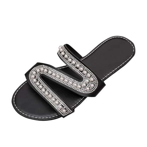 Sandalen Damen Sommer Atmungsaktive Orthopädische Strandsandalen Wolkenschuhe Freizeit Wedge Slipperstrandschuhe Freizeit Offene Schuhe 2025 Sandalen Damen Sommer Atmungsaktive Orthopädische Strandsandalen Wolkenschuhe Freizeit Wedge Slipperstrandschuhe Freizeit Offene Schuhe 2025 von Generic