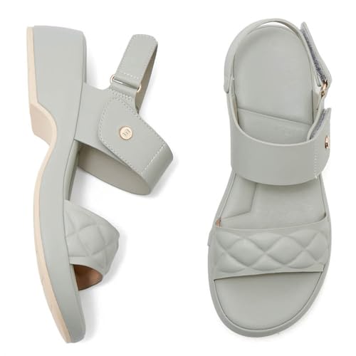 Sandalen Damen Sommer Bequem Hausschuhe Offene Schuhe Breite Füße Schicke Latschen Sommerschuhe Elegant Slingback Barfuss Sandaletten Hanfseil Keilabsatz Damensandalen Sandalen Damen Sommer Bequem Hausschuhe Offene Schuhe Breite Füße Schicke Latschen Sommerschuhe Elegant Slingback Barfuss Sandaletten Hanfseil Keilabsatz Damensandalen von Generic
