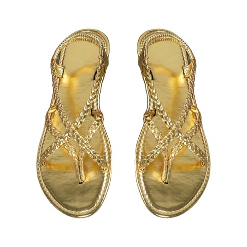 Sandalen Damen Sommer Waschbare Slingback Orthopädische Sport Sandaletten Rutschfeste Schicke Latschen Sommerschuhe Slide Mit Weiche Fussbett Bequem Strandschuhe Sandalen Damen Sommer Waschbare Slingback Orthopädische Sport Sandaletten Rutschfeste Schicke Latschen Sommerschuhe Slide Mit Weiche Fussbett Bequem Strandschuhe von Generic