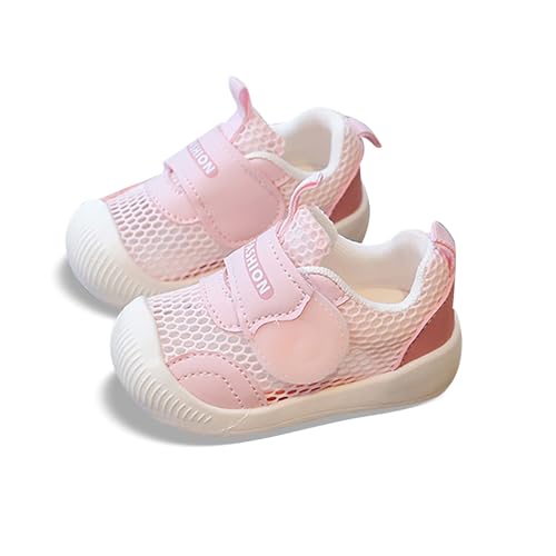 Sandalen Jungen Kinder Bequem Freien sandalen Strand Leicht Outdoorschuhe Rutschfest Mode sandalen Verstellbare Schnalle Sandals von Generic