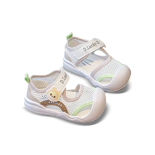 Sandalen Jungen Kinder Bequem Peeptoes Sportsandalen Rutschfest Bequem sandalen Sommer Atmungsaktiv Sportsandalen Verstellbare Schnalle Sandals Sandalen Jungen Kinder Bequem Peeptoes Sportsandalen Rutschfest Bequem sandalen Sommer Atmungsaktiv Sportsandalen Verstellbare Schnalle Sandals von Generic