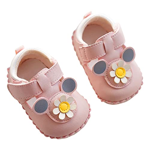 Sandalen Kleinkind MäDchen Boho Sandaletten Sommer Open Toe Ankle Strap Fransen Fischmaul Offene Schuhe Sportschuhe Kinder Sandalen Kleinkind MäDchen Boho Sandaletten Sommer Open Toe Ankle Strap Fransen Fischmaul Offene Schuhe Sportschuhe Kinder von Generic