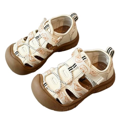 Sandalen Kleinkind MäDchen Flache Sohlen Strass Schuhe Rutschfest Leicht Atmungsaktive Weiche Sommerschuhe Kinderschuhe Blumenschuhe Kleines Kind/GroßE Kinder Teens Sandalen Kleinkind MäDchen Flache Sohlen Strass Schuhe Rutschfest Leicht Atmungsaktive Weiche Sommerschuhe Kinderschuhe Blumenschuhe Kleines Kind/GroßE Kinder Teens von Generic