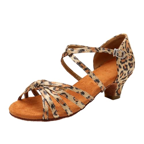 Sandalen MäDchen Sommer Kinder Keilsandalen Rutschfest Leicht Atmungsaktive Babyschuhe Weiche Sohle Fischmaul Offene Schuhe Flip Flops Weichen Sohlen Mode Sandalen MäDchen Sommer Kinder Keilsandalen Rutschfest Leicht Atmungsaktive Babyschuhe Weiche Sohle Fischmaul Offene Schuhe Flip Flops Weichen Sohlen Mode von Generic