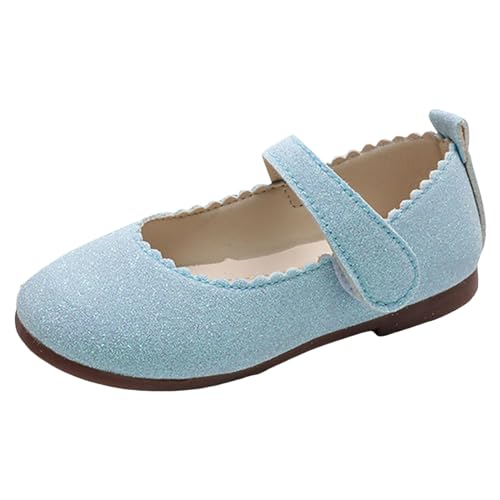 Sandalen Mädchen Breite Füße Bohemian Badeschuhe Weicher Sohle Bequem Outdoorschuhe Atmungsaktiv Prinzessin Strandschuhe Strapazierfähige Sandalen Mädchen Sandalen Mädchen Breite Füße Bohemian Badeschuhe Weicher Sohle Bequem Outdoorschuhe Atmungsaktiv Prinzessin Strandschuhe Strapazierfähige Sandalen Mädchen von Generic