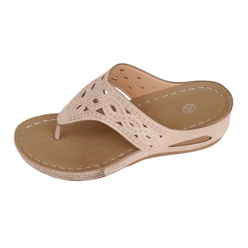 Sandaletten Damen Schwarz Mit Absatz Latein Schuhe Damen Glitzer Abendschuhe Elegant Arbeitsschuhe Modisch Outdoorsandalen Open Toe Atmungsaktiv Freizeitsandalen Weich Bequem Tanzschuhe Sandaletten Damen Schwarz Mit Absatz Latein Schuhe Damen Glitzer Abendschuhe Elegant Arbeitsschuhe Modisch Outdoorsandalen Open Toe Atmungsaktiv Freizeitsandalen Weich Bequem Tanzschuhe von Generic