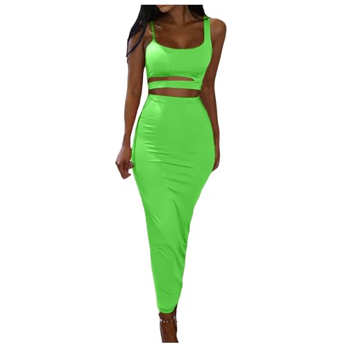 Schlaf Overall Damen Damen Sport Anzug Edle NachtwäSche Damen Freizeitanzug Damen KurzgrößE 24 Nicki Hausanzug Damen Samt Pyjama Damen Lang Langarm Pyjama Damen WeißEr Jogginganzug Damen Microfaser von Generic