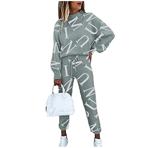 Schlafanzug Damen kurz Damen Zweiteiler Sommer Outfit Plissee Set Freizeit Basic 2 Teilig Anzug Elegant Hemd und Shorts Set Casual Loungewear Baumwolle Freizeitanzug Hosenanzug Y2K Streetwear cz373 von Generic