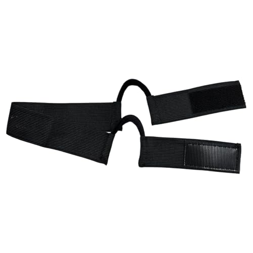 Schmelzende Spitze Perücke Band - Elastische Randabdeckung Haaransatz Regulierung und Frontal Leging, Nahtlose Spitze Schmelzband Perücken | Lace Edge Laying Band Frauen, Männer, Haarstyling-Zubehör von Generic