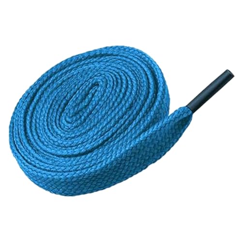 Schnürsenkel Bunt, 1 Paar 100/120cm Regenbogen Schnürsenkel Kinder Erwachsene Breite Bunte Flache Schuhbänder Schnürsenkel Flach für Sportschuhe Freizeitschuhe Canvas Schuhes Schnürsenkel Bunt, 1 Paar 100/120cm Regenbogen Schnürsenkel Kinder Erwachsene Breite Bunte Flache Schuhbänder Schnürsenkel Flach für Sportschuhe Freizeitschuhe Canvas Schuhes von Generic