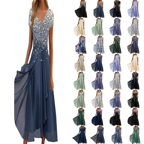 SchöNes Sommerkleid Strandkleid Rotes SpaghettiträGer Kleid Damen Kleider Elegant Wollkleid Lang Damen Etuikleid Blau Abendkleid Creme Lang Rockabilly Brautkleid Hemdblusenkleid Lang Kleid GrüN SchöNes Sommerkleid Strandkleid Rotes SpaghettiträGer Kleid Damen Kleider Elegant Wollkleid Lang Damen Etuikleid Blau Abendkleid Creme Lang Rockabilly Brautkleid Hemdblusenkleid Lang Kleid GrüN von Generic