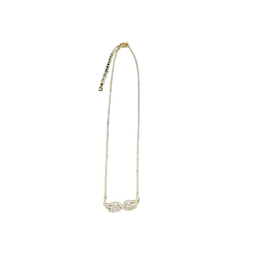 Schöne Halskette von Generic