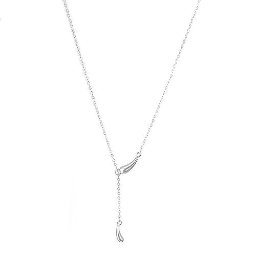 Schöne Halskette von Generic