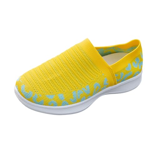 Schuhe Damen Barfußschuhe für Damen Trailrunningschuhe Sportschuhe Turnschuhe Fitnessschuhe Barfußschuhe Fashion Leichtgewichts Atmungsaktiv Walkingschuhe Outdoor Fitness Jogging Sportsschuhe Schuhe Damen Barfußschuhe für Damen Trailrunningschuhe Sportschuhe Turnschuhe Fitnessschuhe Barfußschuhe Fashion Leichtgewichts Atmungsaktiv Walkingschuhe Outdoor Fitness Jogging Sportsschuhe von Generic