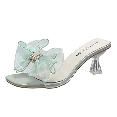 Schuhe Herbst Damen Europäischer und amerikanischer Retro-Außenhandel für Damen, große, leichte, weiche Sohle, Freizeitschuhe, Sandalen Schuhe Für Langes Stehen Damen von Generic