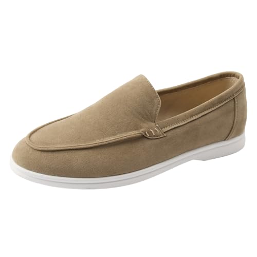 Schuhe Herren Herrenschuhe Leicht Atmungsaktive Sportschuhe for Men Damen Sneaker Elegant Freizeitschuhe Männer Gym Tennisschuhe Schuhe Herren Herrenschuhe Leicht Atmungsaktive Sportschuhe for Men Damen Sneaker Elegant Freizeitschuhe Männer Gym Tennisschuhe von Generic