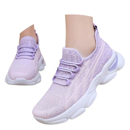 Schuhe Herren Leicht Sportschuhe Trainers Freizeitschuhe Sportliche Traillaufschuhe Bequeme atmungsaktive Fitnessschuhe Outdoor-lässige von Generic