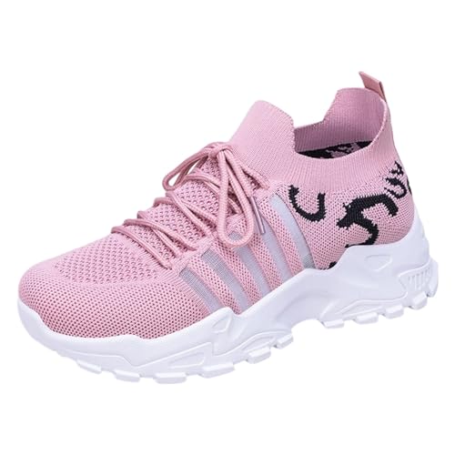 Schuhe Herren Orthopädische Freizeitschuhe Sportschuhe Sportliche Traillaufschuhe Bequeme atmungsaktive Hands Free Slip On Freizeit Outdoor von Generic