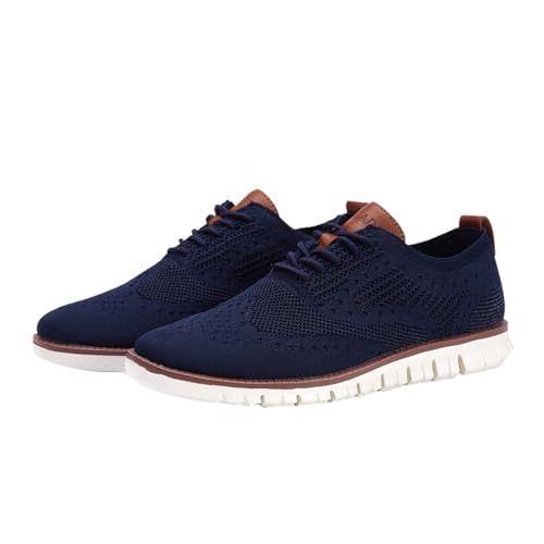 Schuhe Herren Sneaker Sportschuhe Turnschuhe Laufschuhe Atmungsaktiv Anzugschuhe Business Schuhe Bootsschuhe Formale Moderne Klassische Freizeit Schuhe Hochzeit Schuhe #1 Schuhe Herren Sneaker Sportschuhe Turnschuhe Laufschuhe Atmungsaktiv Anzugschuhe Business Schuhe Bootsschuhe Formale Moderne Klassische Freizeit Schuhe Hochzeit Schuhe #1 von Generic