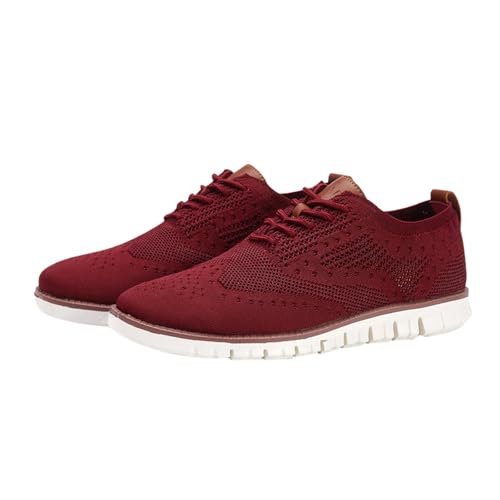 Schuhe Herren Sneaker Sportschuhe Turnschuhe Laufschuhe Atmungsaktiv Anzugschuhe Business Schuhe Bootsschuhe Formale Moderne Klassische Freizeit Schuhe Hochzeit Schuhe #1 Schuhe Herren Sneaker Sportschuhe Turnschuhe Laufschuhe Atmungsaktiv Anzugschuhe Business Schuhe Bootsschuhe Formale Moderne Klassische Freizeit Schuhe Hochzeit Schuhe #1 von Generic