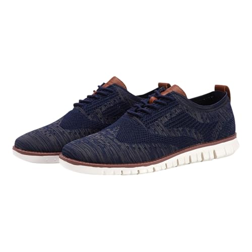 Schuhe Herren Sneaker Sportschuhe Turnschuhe Laufschuhe Atmungsaktiv Anzugschuhe Business Schuhe Bootsschuhe Formale Moderne Klassische Freizeit Schuhe Hochzeit Schuhe Schuhe Herren Sneaker Sportschuhe Turnschuhe Laufschuhe Atmungsaktiv Anzugschuhe Business Schuhe Bootsschuhe Formale Moderne Klassische Freizeit Schuhe Hochzeit Schuhe von Generic