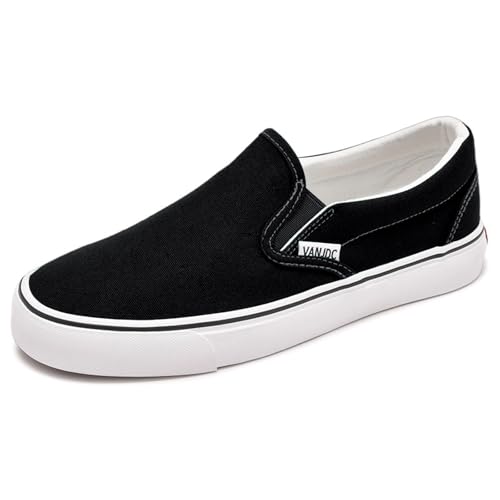 Schuhe Herren Weich Bequeme Sportschuhe Orthox Ergonomische Running Tennis Fashion Fitness Trainingsschuhe Leicht Fitnessschuhe Freizeit Outdoor Schuhe Herren Weich Bequeme Sportschuhe Orthox Ergonomische Running Tennis Fashion Fitness Trainingsschuhe Leicht Fitnessschuhe Freizeit Outdoor von Generic