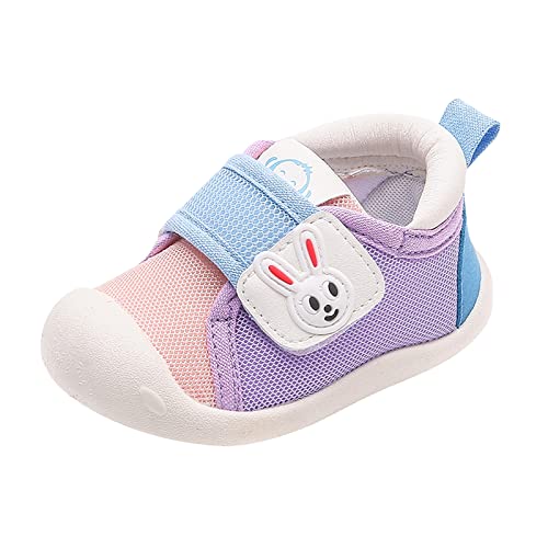 Schuhe Junge Mädchen Säuglingsturnschuhe Rutschfeste Erste 6 9 12 18 24 Monate Hausschuhe Kinder Junge 21 Schuhe Junge Mädchen Säuglingsturnschuhe Rutschfeste Erste 6 9 12 18 24 Monate Hausschuhe Kinder Junge 21 von Generic