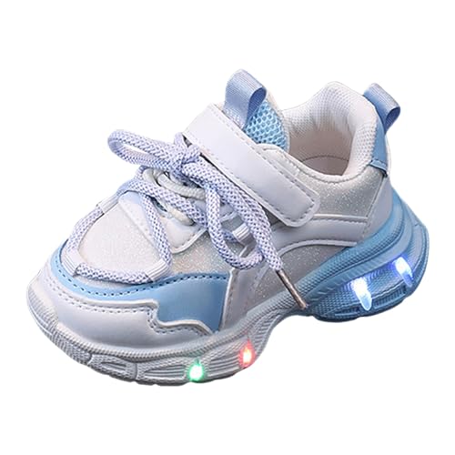 Schuhe Kinder Turnschuhe Atmungsaktiv Schnell Trocknend Sneaker Leicht Schnell Trocknend Sneaker Atmungsaktiv Atmungsaktiv Laufschuhe für Campus und Reisen Schuhe Kinder Turnschuhe Atmungsaktiv Schnell Trocknend Sneaker Leicht Schnell Trocknend Sneaker Atmungsaktiv Atmungsaktiv Laufschuhe für Campus und Reisen von Generic