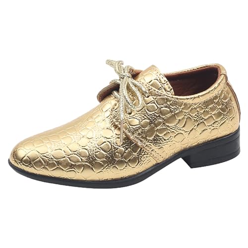 Schuhe Kinder Turnschuhe Freizeit Freizeit Laufschuhe Komfortable Mesh Straßenlaufschuhe Mode Komfortable Laufschuhe Dicker Boden rutschfest frühling Sommer Autumn Schuhe Kinder Turnschuhe Freizeit Freizeit Laufschuhe Komfortable Mesh Straßenlaufschuhe Mode Komfortable Laufschuhe Dicker Boden rutschfest frühling Sommer Autumn von Generic