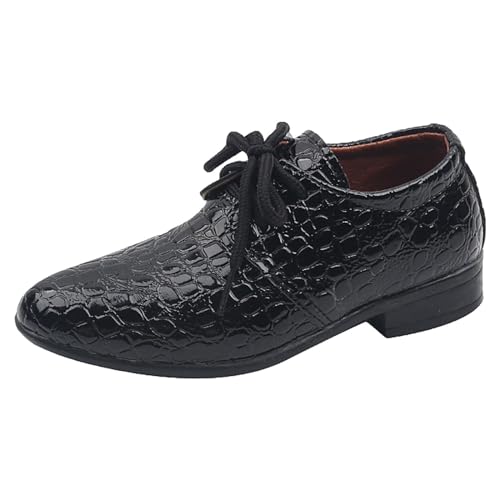 Schuhe Kinder Turnschuhe Freizeit Freizeit Laufschuhe Komfortable Mesh Straßenlaufschuhe Mode Komfortable Laufschuhe Dicker Boden rutschfest frühling Sommer Autumn von Generic