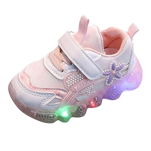Schuhe Kinder Turnschuhe Minimalistische Schnell Trocknend Wanderschuhe Schnell Trocknend Mode Sneaker Sport Leicht Wanderschuhe Dicker Boden rutschfest frühling Sommer Autumn Schuhe Kinder Turnschuhe Minimalistische Schnell Trocknend Wanderschuhe Schnell Trocknend Mode Sneaker Sport Leicht Wanderschuhe Dicker Boden rutschfest frühling Sommer Autumn von Generic